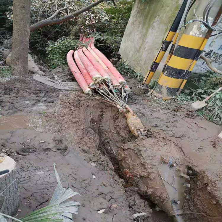 郴州武汉卷帘门拖拉管